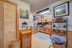 F21 Christmas Mountain Rd, Bartlett, NH 03812 - Photo 8