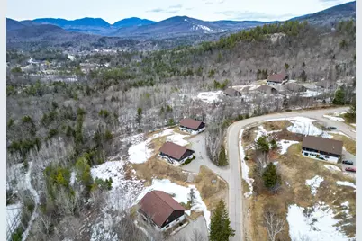 F21 Christmas Mountain Road #F21, Bartlett, NH 03812 - Photo 30