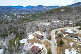 F21 Christmas Mountain Rd, Bartlett, NH 03812 - Photo 30