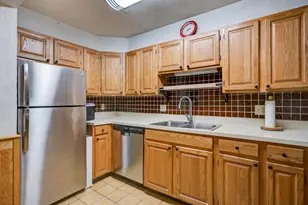 F21 Christmas Mountain Rd, Bartlett, NH 03812 - Photo 6