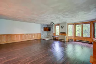 F21 Christmas Mountain Rd, Bartlett, NH 03812 - Photo 12