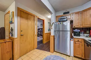 F21 Christmas Mountain Rd, Bartlett, NH 03812 - Photo 8