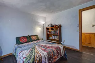 F21 Christmas Mountain Rd, Bartlett, NH 03812 - Photo 24