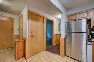 F21 Christmas Mountain Rd, Bartlett, NH 03812 - Photo 10