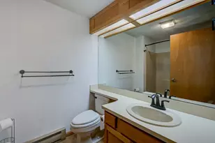 F21 Christmas Mountain Rd, Bartlett, NH 03812 - Photo 28