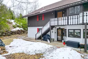F21 Christmas Mountain Rd, Bartlett, NH 03812 - Photo 36