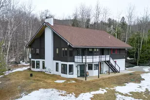 F21 Christmas Mountain Rd, Bartlett, NH 03812 - Photo 28