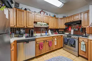 F21 Christmas Mountain Rd, Bartlett, NH 03812 - Photo 10