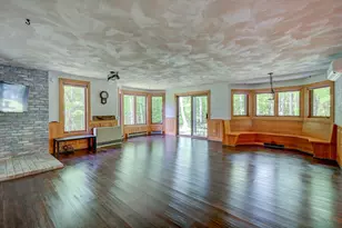 F21 Christmas Mountain Rd, Bartlett, NH 03812 - Photo 14