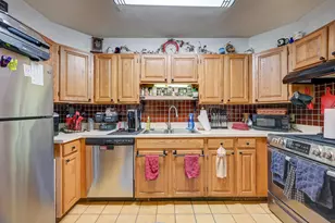 F21 Christmas Mountain Rd, Bartlett, NH 03812 - Photo 4