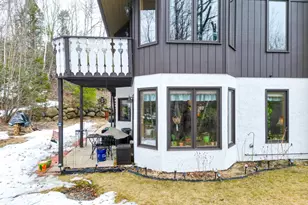 F21 Christmas Mountain Rd, Bartlett, NH 03812 - Photo 32