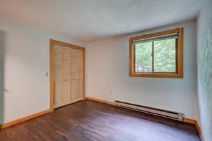 F21 Christmas Mountain Rd, Bartlett, NH 03812 - Photo 18