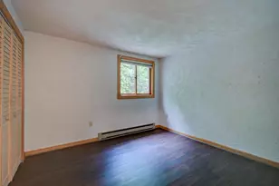 F21 Christmas Mountain Rd, Bartlett, NH 03812 - Photo 20