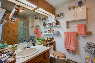 F21 Christmas Mountain Road #F21, Bartlett, NH 03812 - Photo 24