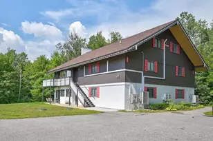 F21 Christmas Mountain Rd, Bartlett, NH 03812 - Photo 28