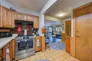 F21 Christmas Mountain Rd, Bartlett, NH 03812 - Photo 6