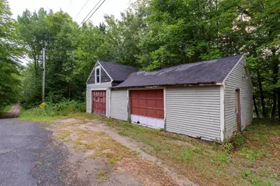 227 Valley Road #Lot Number 72A, Dublin, NH 03444 - Photo 2