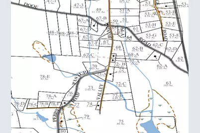 227 Valley Road #Lot Number 72A, Dublin, NH 03444 - Photo 6