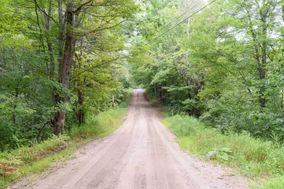 227 Valley Road #Lot Number 72A, Dublin, NH 03444 - Photo 4