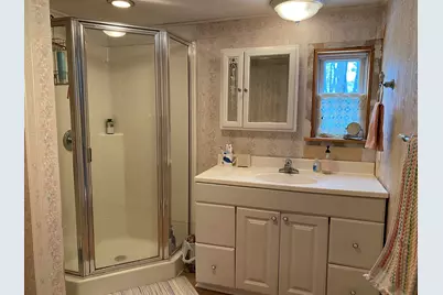 17 Brown Avenue, Seabrook, NH 03874 - Photo 16