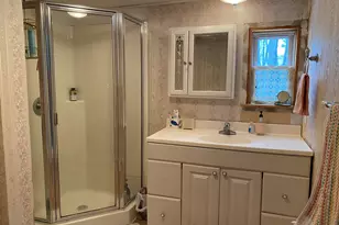 17 Brown Ave, Seabrook, NH 03874 - Photo 16