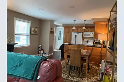 17 Brown Avenue, Seabrook, NH 03874 - Photo 6