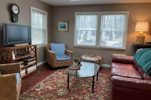 17 Brown Ave, Seabrook, NH 03874 - Photo 4