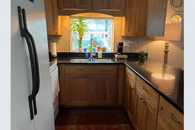 17 Brown Avenue, Seabrook, NH 03874 - Photo 8