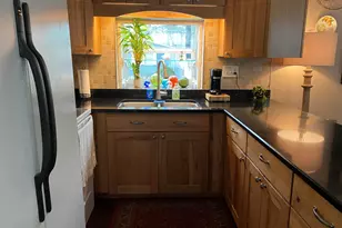 17 Brown Ave, Seabrook, NH 03874 - Photo 8