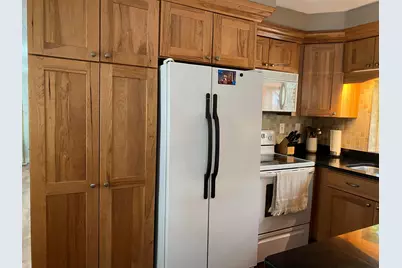 17 Brown Avenue, Seabrook, NH 03874 - Photo 12