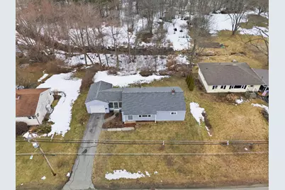 80 River Street, Keene, NH 03431 - Photo 24