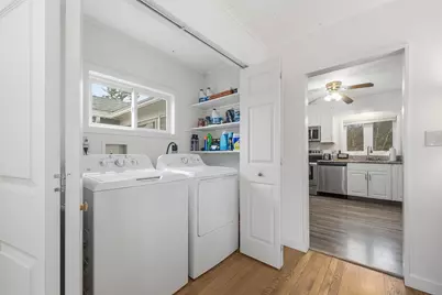 80 River Street, Keene, NH 03431 - Photo 12
