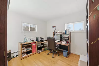 80 River Street, Keene, NH 03431 - Photo 18