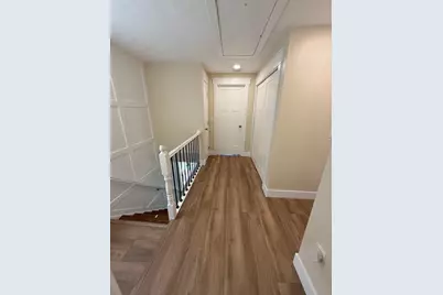 60 Wellington Village Drive #5, Bristol, NH 03222 - Photo 26