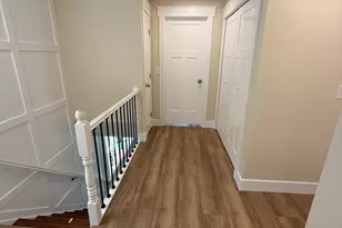 60 Wellington Village Dr, Bristol, NH 03222 - Photo 26