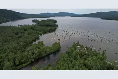 60 Wellington Village Drive #5, Bristol, NH 03222 - Photo 4