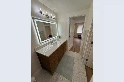 60 Wellington Village Drive #5, Bristol, NH 03222 - Photo 22