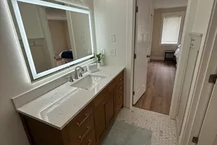 60 Wellington Village Dr, Bristol, NH 03222 - Photo 22