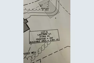 00 Bentley Circle #6, Candia, NH 03034 - Photo 4