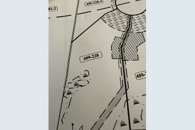 00 Bentley Circle #6, Candia, NH 03034 - Photo 8