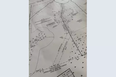 00 Bentley Circle #6, Candia, NH 03034 - Photo 6