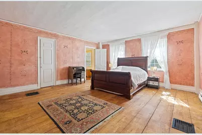 585 Province Road, Gilmanton, NH 03237 - Photo 34