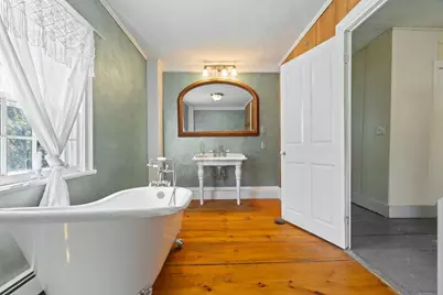 585 Province Road, Gilmanton, NH 03237 - Photo 40