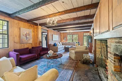 585 Province Road, Gilmanton, NH 03237 - Photo 22