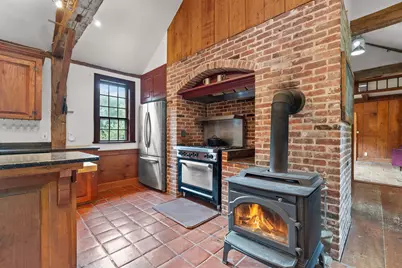 585 Province Road, Gilmanton, NH 03237 - Photo 8