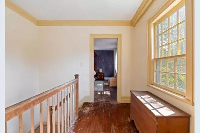 585 Province Road, Gilmanton, NH 03237 - Photo 36