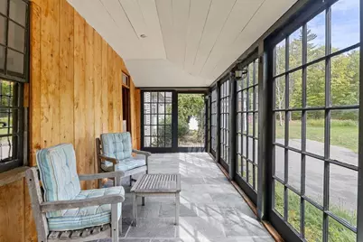 585 Province Road, Gilmanton, NH 03237 - Photo 26