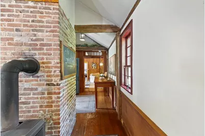 585 Province Road, Gilmanton, NH 03237 - Photo 18