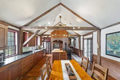 585 Province Road, Gilmanton, NH 03237 - Photo 12