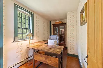 585 Province Road, Gilmanton, NH 03237 - Photo 14